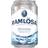 Ramlösa Original 33cl 24pack