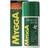 MyggA Spray 75ml