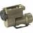 Streamlight Sidewinder Compact