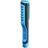 Philips LPL19B1