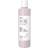 Indy Beauty Cool Blonde Silver Shampoo 250ml