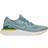 Nike Epic React Flyknit 2 'Aviator Grey' - Men's