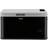 Mestic MCC 25 25L
