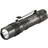 Streamlight ProTac 1L-1AA