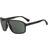 Emporio Armani EA4029 504271