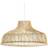 Markslöjd Bali Pendant Lamp ∅ 71.5cm