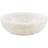 Gemlook Crystal Quartz Geode (GL415)