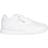 Reebok Classic Leather Trainers 50172 - White