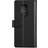 Gear by Carl Douglas Wallet Case for OnePlus 8 Pro