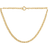Pernille Corydon Therese Bracelet - Gold