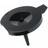 Moccamaster Mixing Lid for GCS/CD