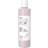 Indy Beauty Cool Blonde Silver Conditioner 250ml