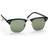 Haga Eyewear Lissabon Black