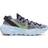 NIKE Space Hippie 04 W - Grey/Volt/Black/DK Smoke Grey