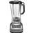 KitchenAid Diamond 5KSB1585BCU