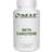 Self Omninutrition Beta Carotene 60 st