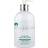 Baylis & Harding Jasmine & Apple Blossom Antibacterial Hand Wash 500ml