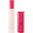 Vichy Naturalblend Lip Balm Pink 4.5g