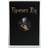 Game Inventors Tyvenes By