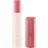 Vichy Naturalblend Lip Balm Nude 4.5g