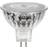 Philips Warmglow LED Lamp 5W GU5.3 MR16
