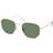 Ray-Ban Hexagonal RB3548 919631