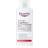 Eucerin DermoCapillaire PH5 Mild Shampoo 250ml