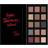 Ardell Pro Eyeshadow Palette Shimmer