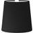Astro Cone 173 Shade ∅ 17.3cm