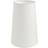 Astro Cone 240 Shade ∅ 14cm