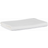 Mille Notti Satina Underlakan Vit (270x150cm)