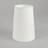 Astro Cone 195 Shade ∅ 11.3cm