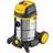Stanley SXVC30XTDE