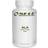 Self Omninutrition ALA Alpha Lipoic Acid 120 st