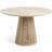 LaForma Irune Dining Table 120cm