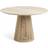 LaForma Irune Spisebord 120cm