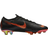 Nike Mercurial Vapor 360 Elite FG - Black/Total Orange/White