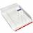 Tollco Drypbakke (8039000)