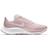 Nike Air Zoom Pegasus 37 - Champagne/Roze