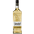 Reposado Tequila 38% 70 cl
