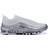 Nike Air Max 97 QS W - White/Varsity Red/Metallic Silver/Black