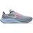 Nike Air Zoom Pegasus 37 M - Obsidian Mist/Black/Lotus Pink/Hydrogen Blue