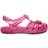 Crocs Kid's Isabella Novelty - Vibrant Pink