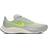 Nike Air Zoom Pegasus 37 Grey Fog Volt Smoke Grey Sail