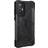 UAG Plasma Series Case for Huawei P40