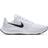 Nike Air Zoom Pegasus 37 M - White/Pure Platinum/Black