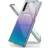 Ringke Air Case for Galaxy Note 10+