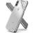 Ringke Air Case for iPhone X/XS