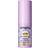Amika Vandal Volume Powder Spray 4.5g