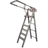 Dangate Hunting Ladder HS-62